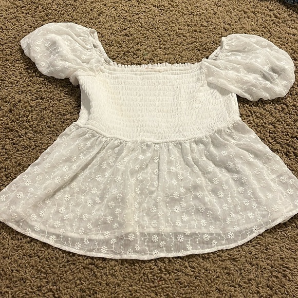 Altard State Top - Picture 1 of 3